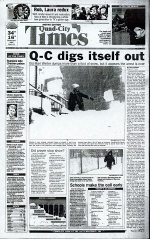 1995